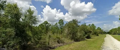 27463 Mandalay Drive Punta Gorda FL 33955