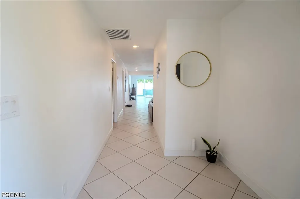 1313 SE 37th Terrace Cape Coral FL 33904