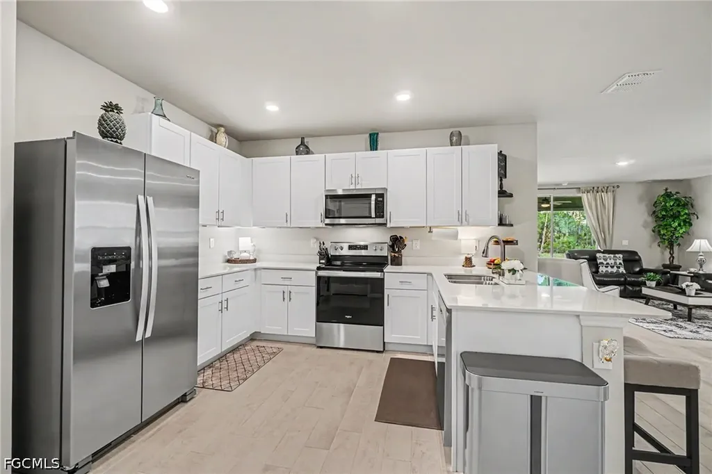 20691 Plumwood Loop North Fort Myers FL 33917
