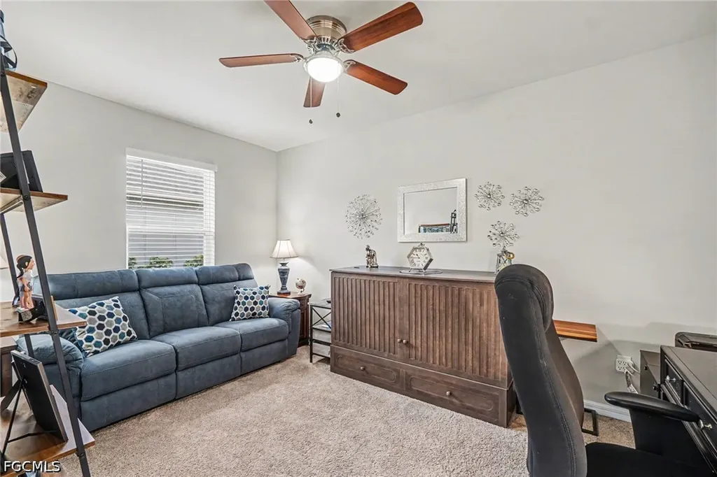 20691 Plumwood Loop North Fort Myers FL 33917