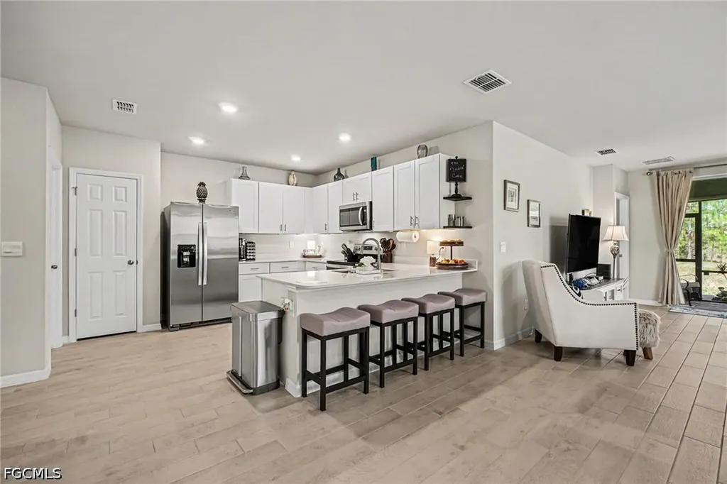 20691 Plumwood Loop North Fort Myers FL 33917