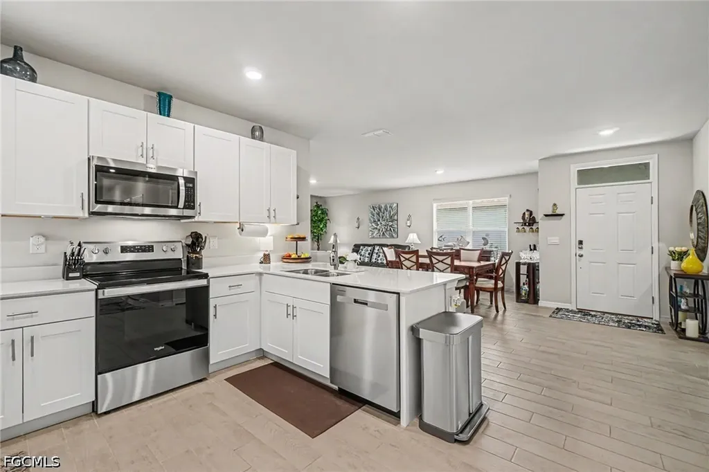 20691 Plumwood Loop North Fort Myers FL 33917