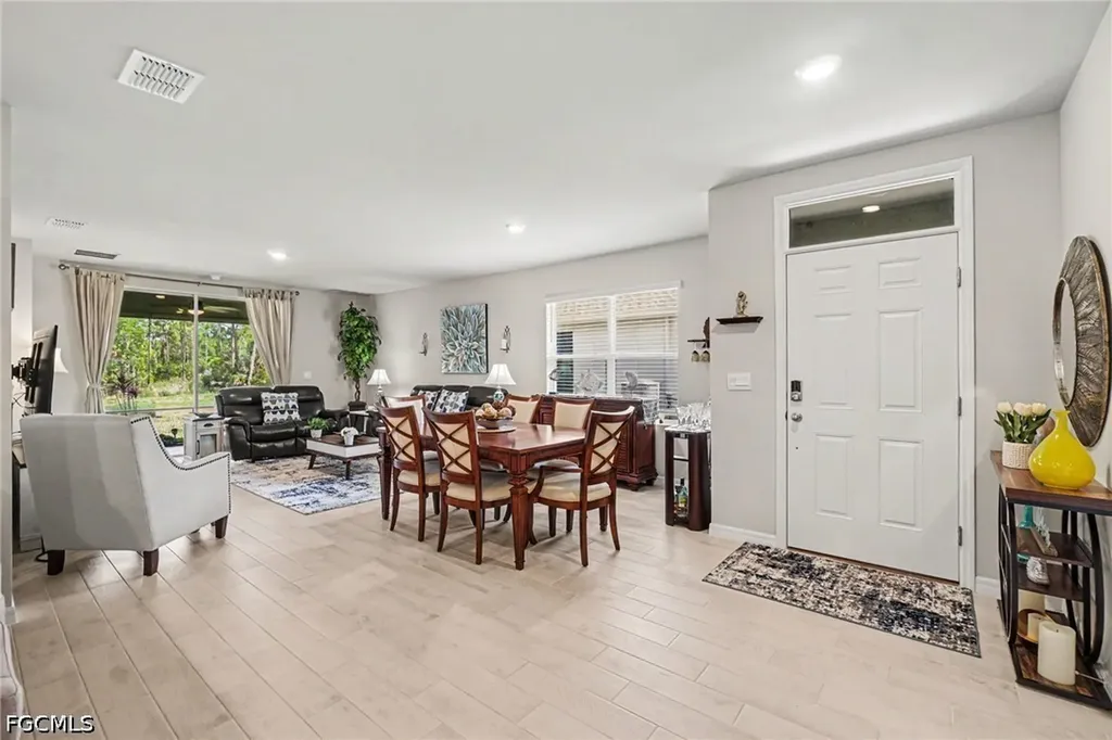 20691 Plumwood Loop North Fort Myers FL 33917