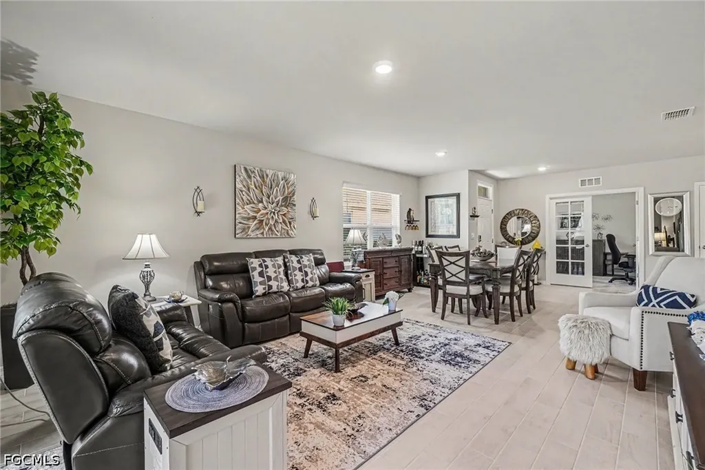 20691 Plumwood Loop North Fort Myers FL 33917