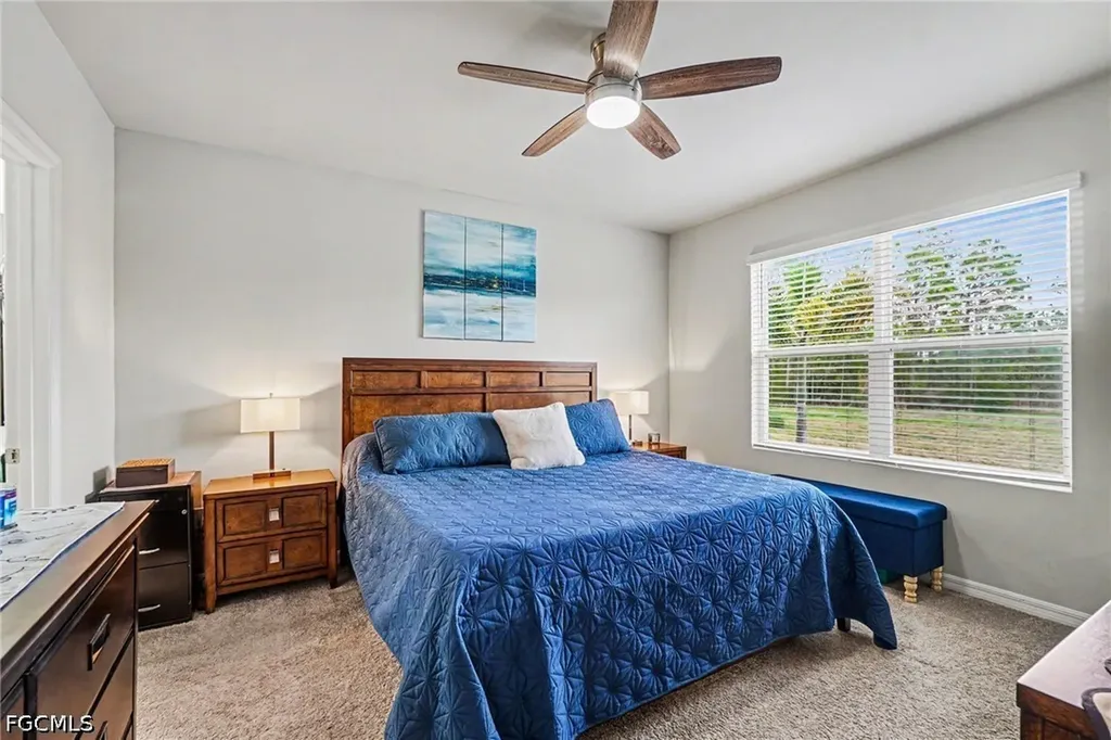 20691 Plumwood Loop North Fort Myers FL 33917