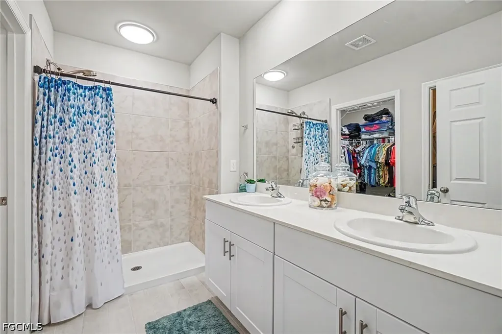 20691 Plumwood Loop North Fort Myers FL 33917