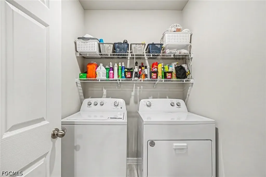 20691 Plumwood Loop North Fort Myers FL 33917