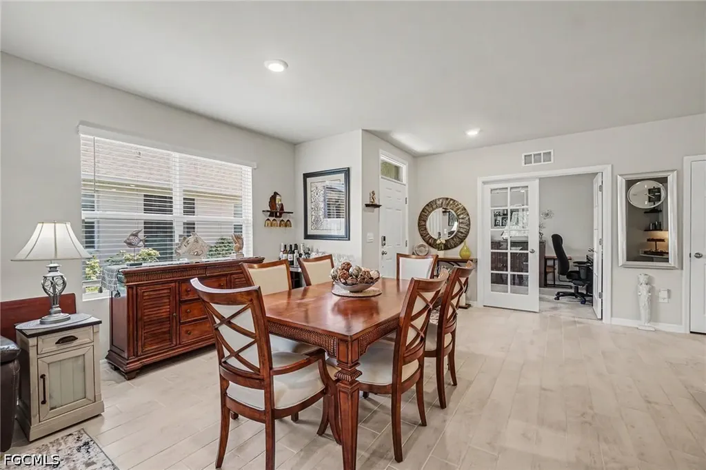 20691 Plumwood Loop North Fort Myers FL 33917