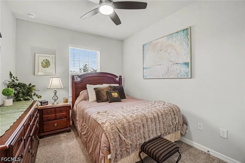20691 Plumwood Loop North Fort Myers FL 33917
