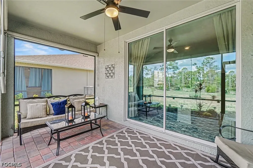 20691 Plumwood Loop North Fort Myers FL 33917