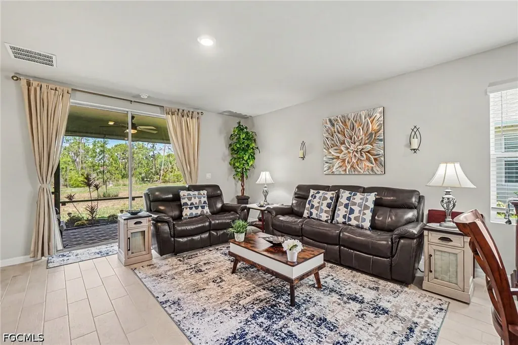 20691 Plumwood Loop North Fort Myers FL 33917