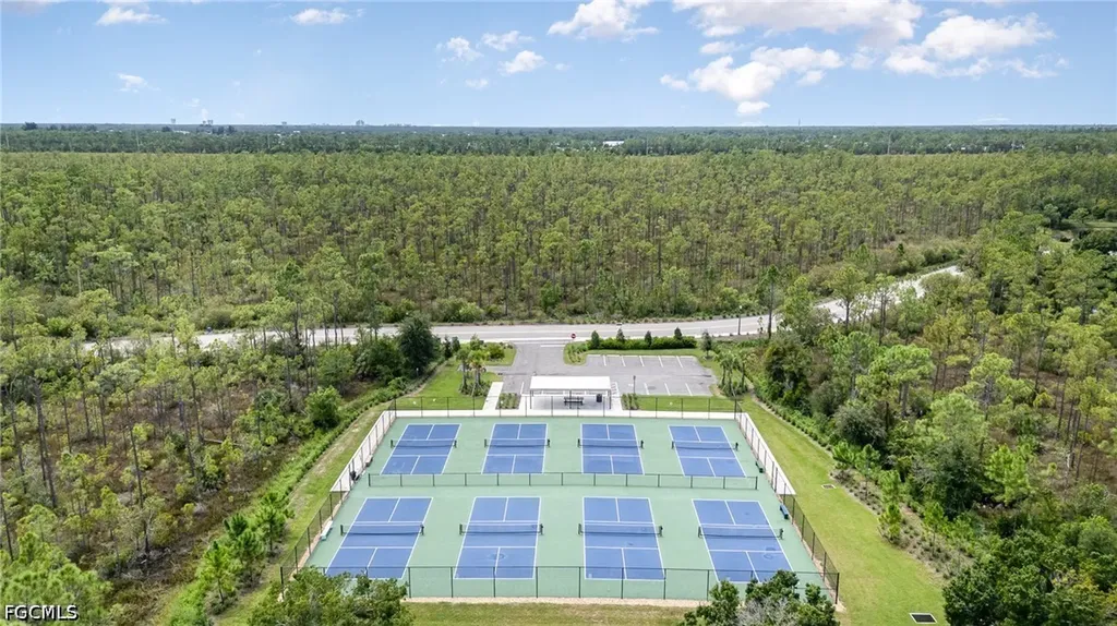 20691 Plumwood Loop North Fort Myers FL 33917