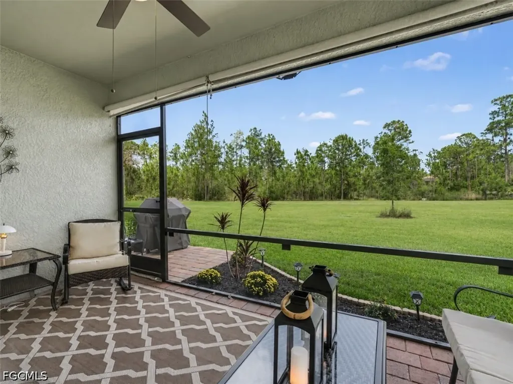 20691 Plumwood Loop North Fort Myers FL 33917
