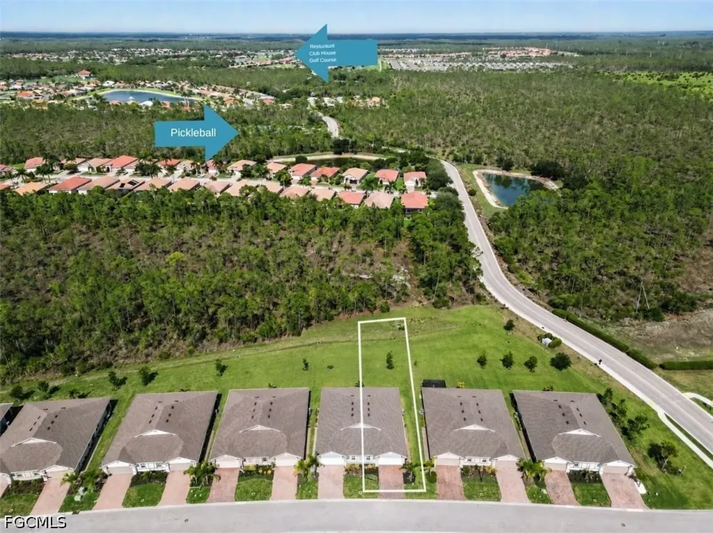 20691 Plumwood Loop North Fort Myers FL 33917