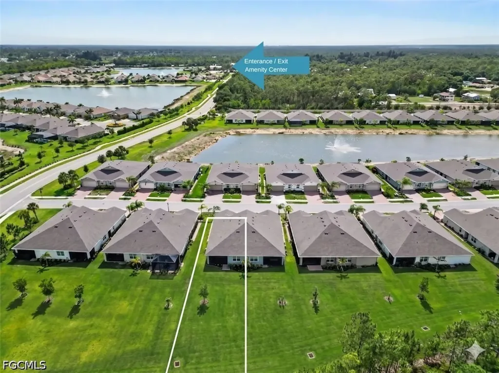 20691 Plumwood Loop North Fort Myers FL 33917