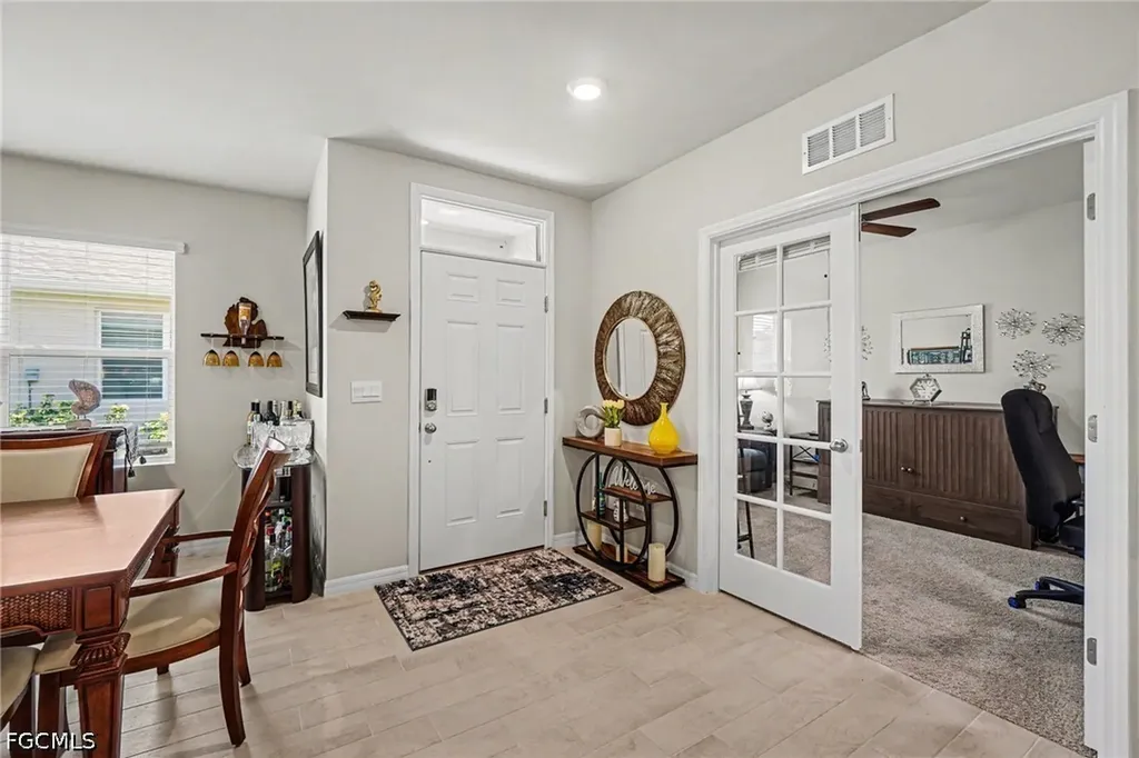 20691 Plumwood Loop North Fort Myers FL 33917