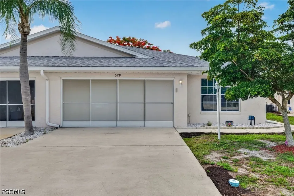 Lehigh Acres FL 33936
