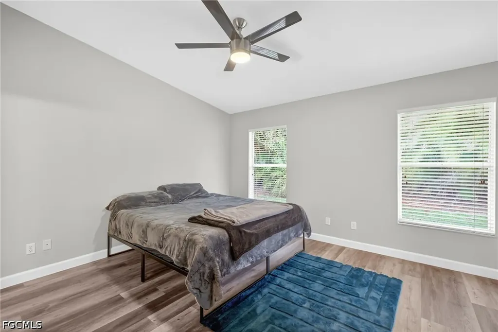 Lehigh Acres FL 33936