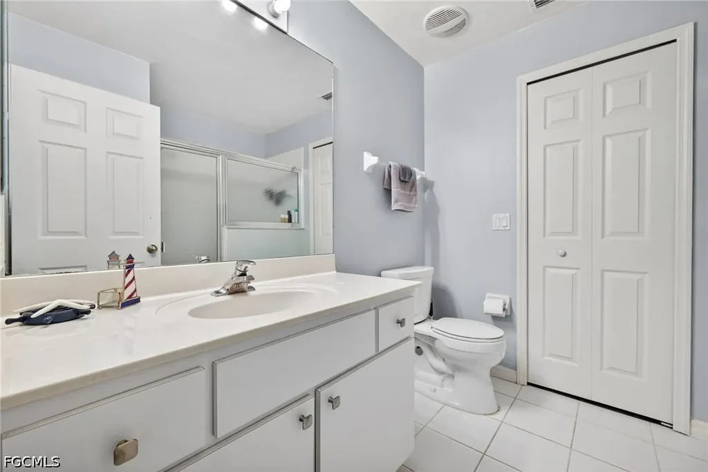 Lehigh Acres FL 33936