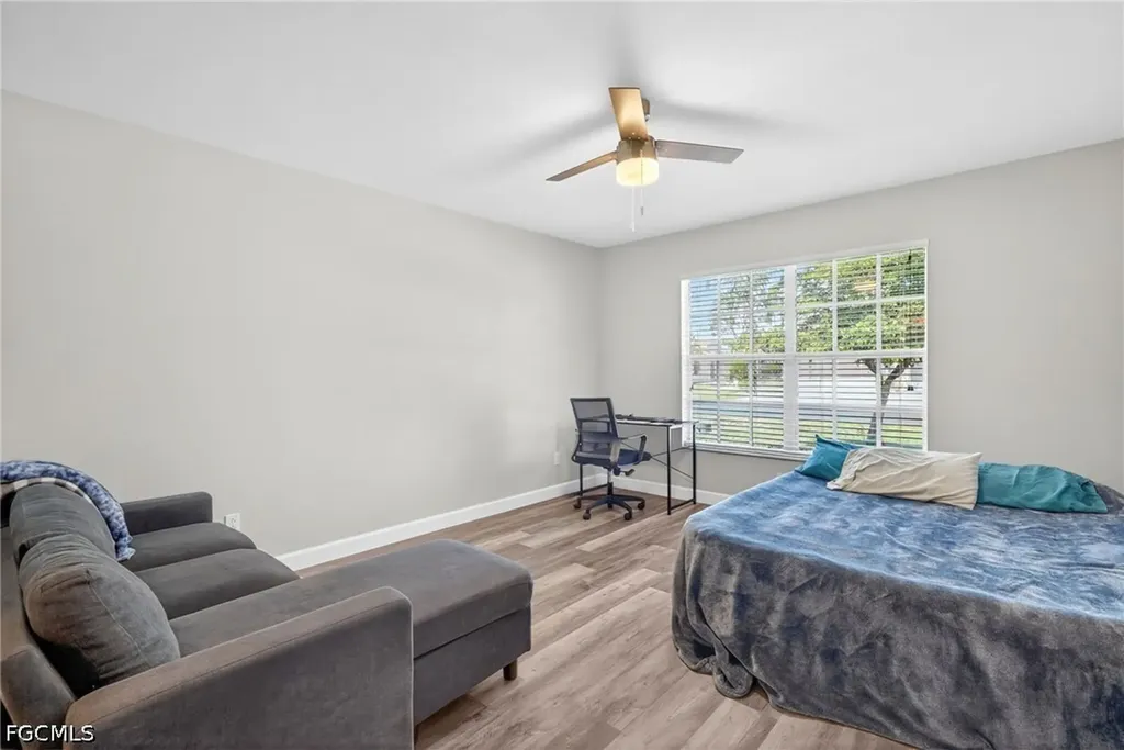 Lehigh Acres FL 33936