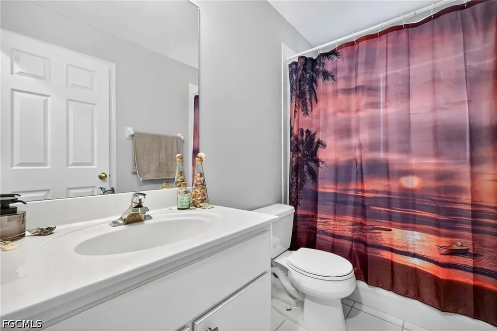 Lehigh Acres FL 33936