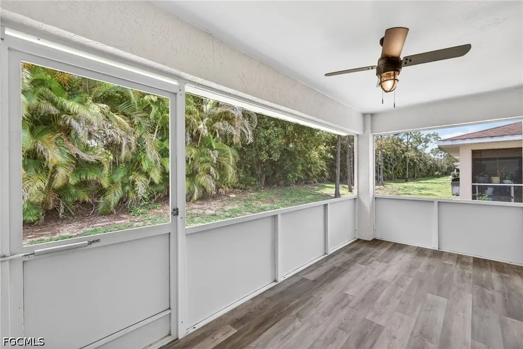 Lehigh Acres FL 33936