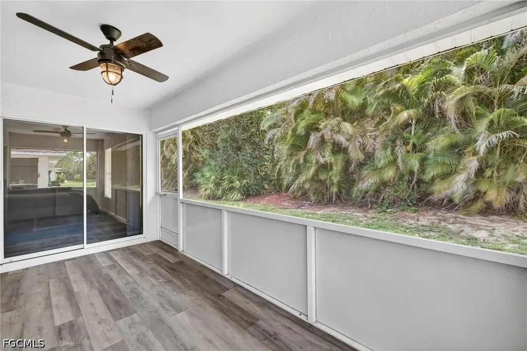 Lehigh Acres FL 33936