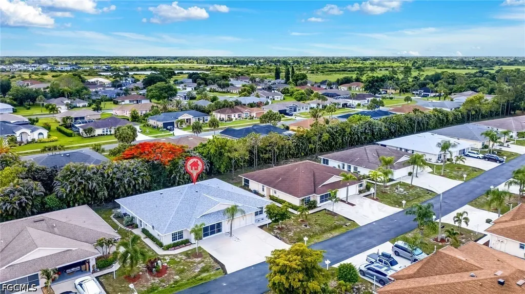 Lehigh Acres FL 33936