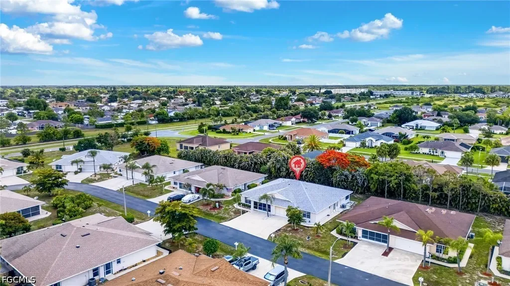 Lehigh Acres FL 33936