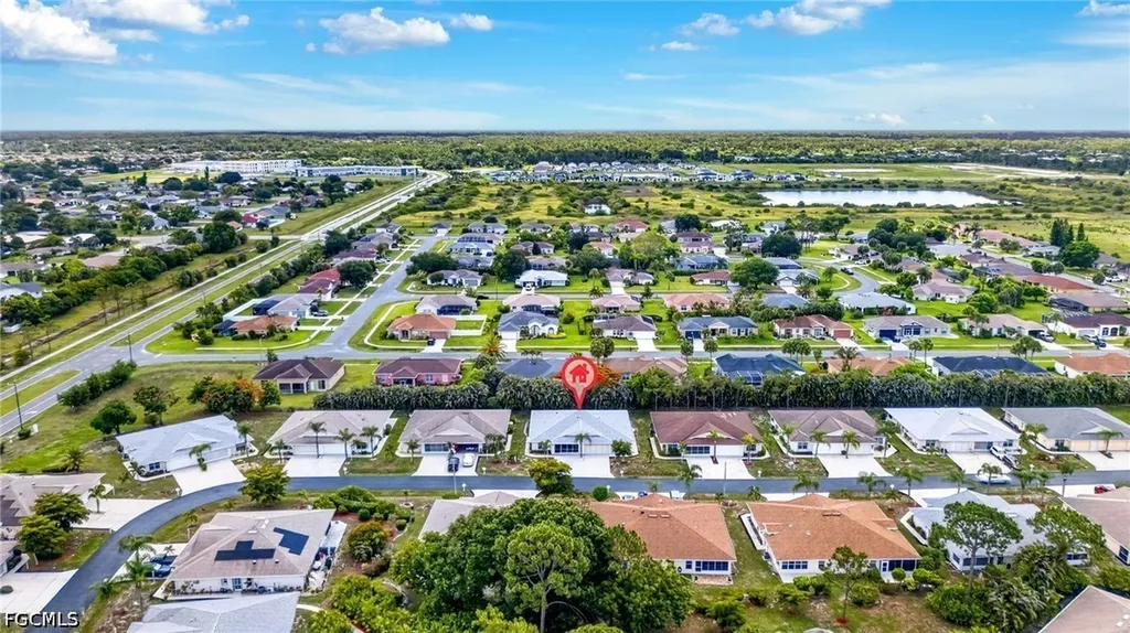 Lehigh Acres FL 33936