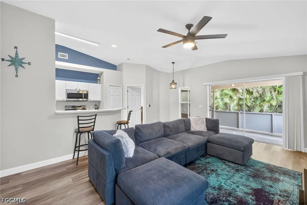 Lehigh Acres FL 33936