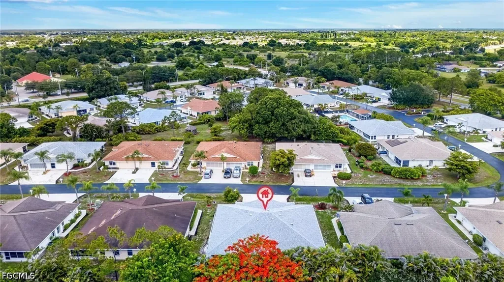 Lehigh Acres FL 33936