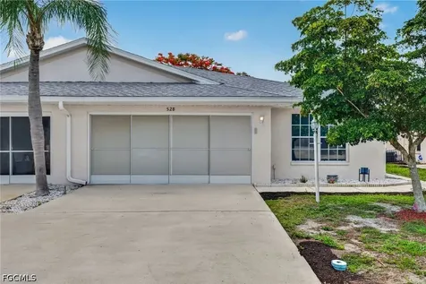 Lehigh Acres FL 33936