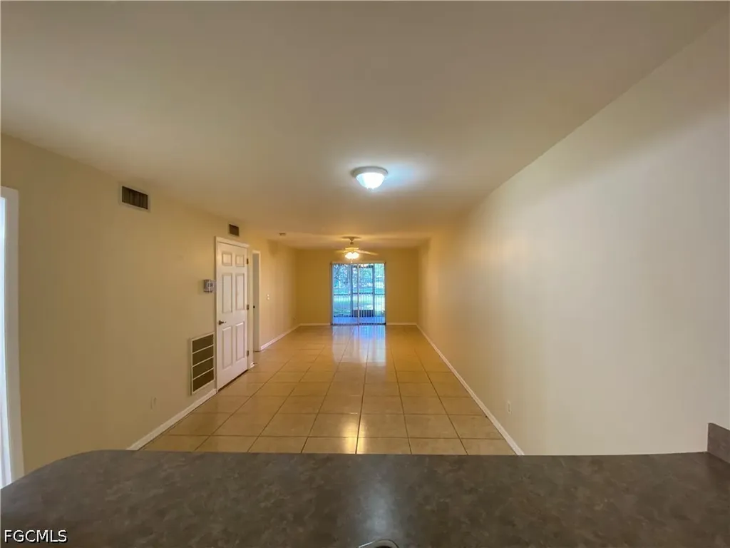 3806 SW 7th Place Cape Coral FL 33914