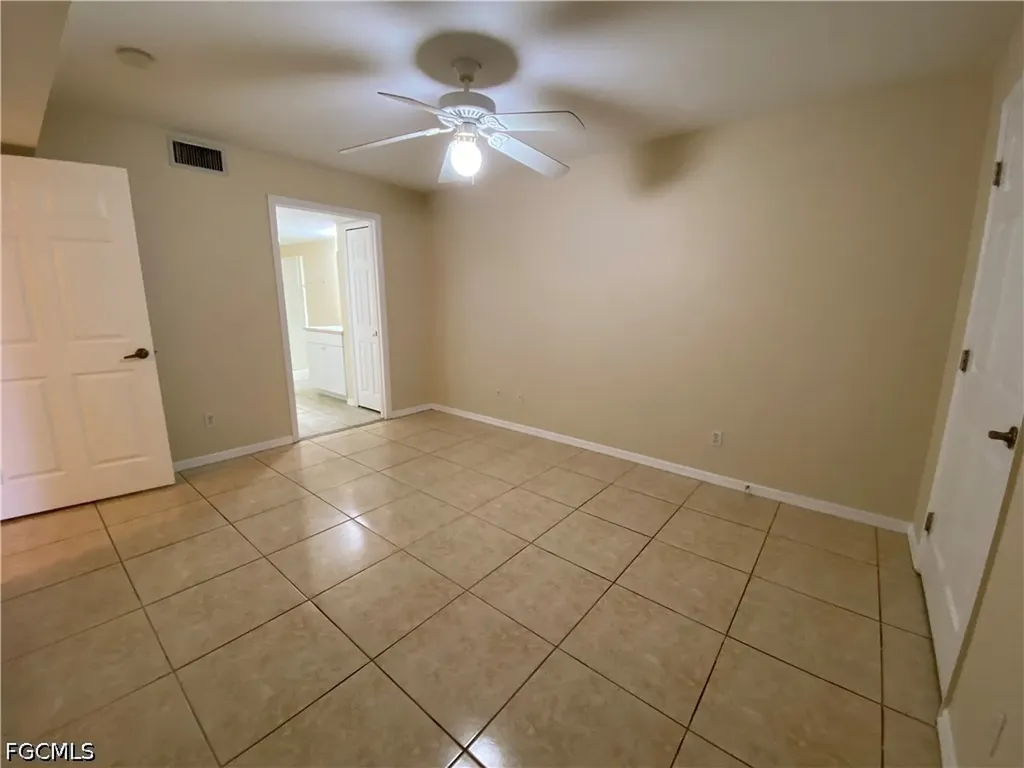 3806 SW 7th Place Cape Coral FL 33914