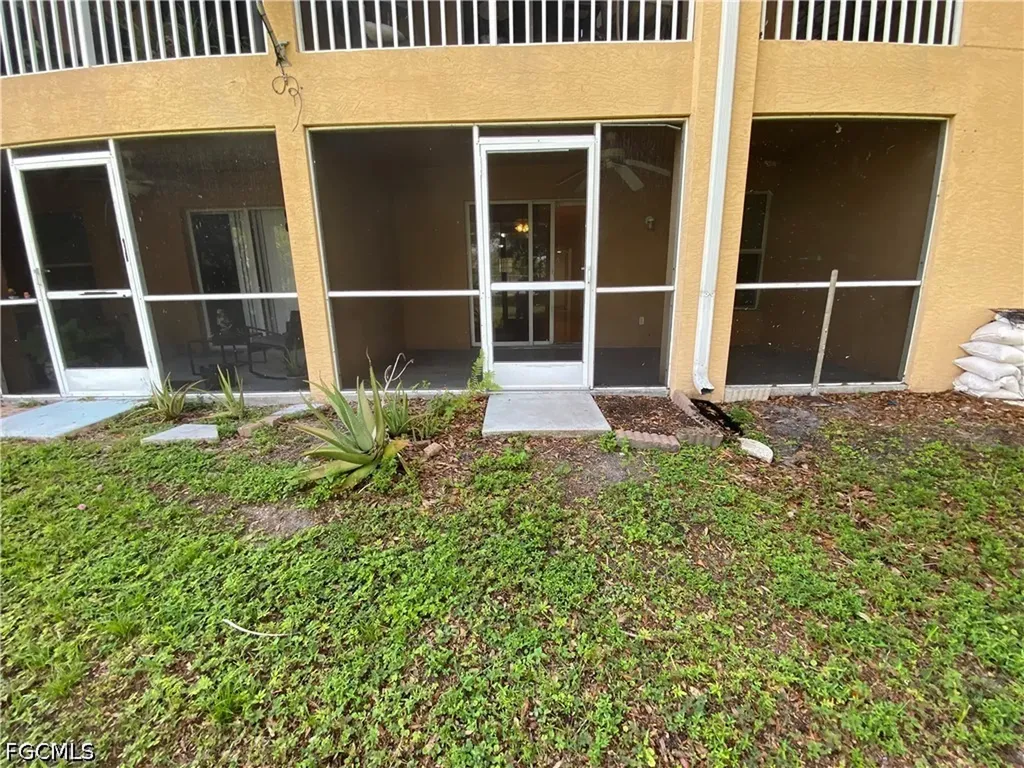 3806 SW 7th Place Cape Coral FL 33914
