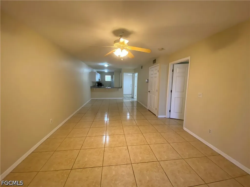 3806 SW 7th Place Cape Coral FL 33914