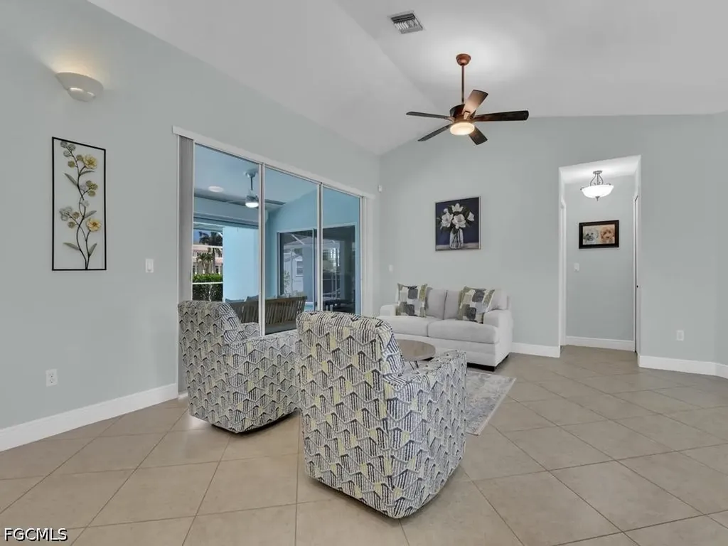 5502 SW 12th Avenue Cape Coral FL 33914