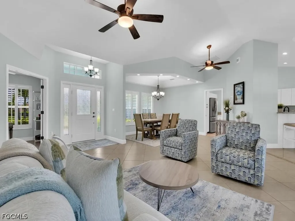 5502 SW 12th Avenue Cape Coral FL 33914