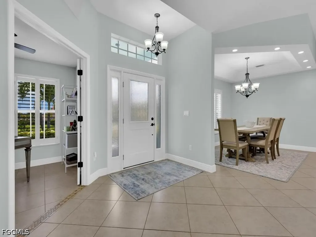 5502 SW 12th Avenue Cape Coral FL 33914