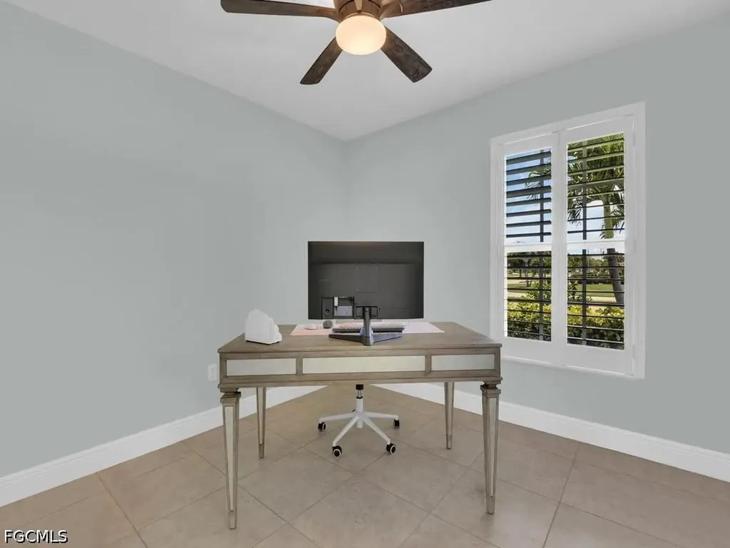 5502 SW 12th Avenue Cape Coral FL 33914
