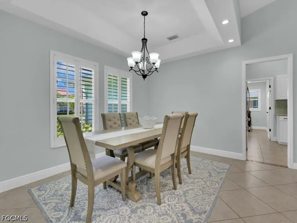 5502 SW 12th Avenue Cape Coral FL 33914