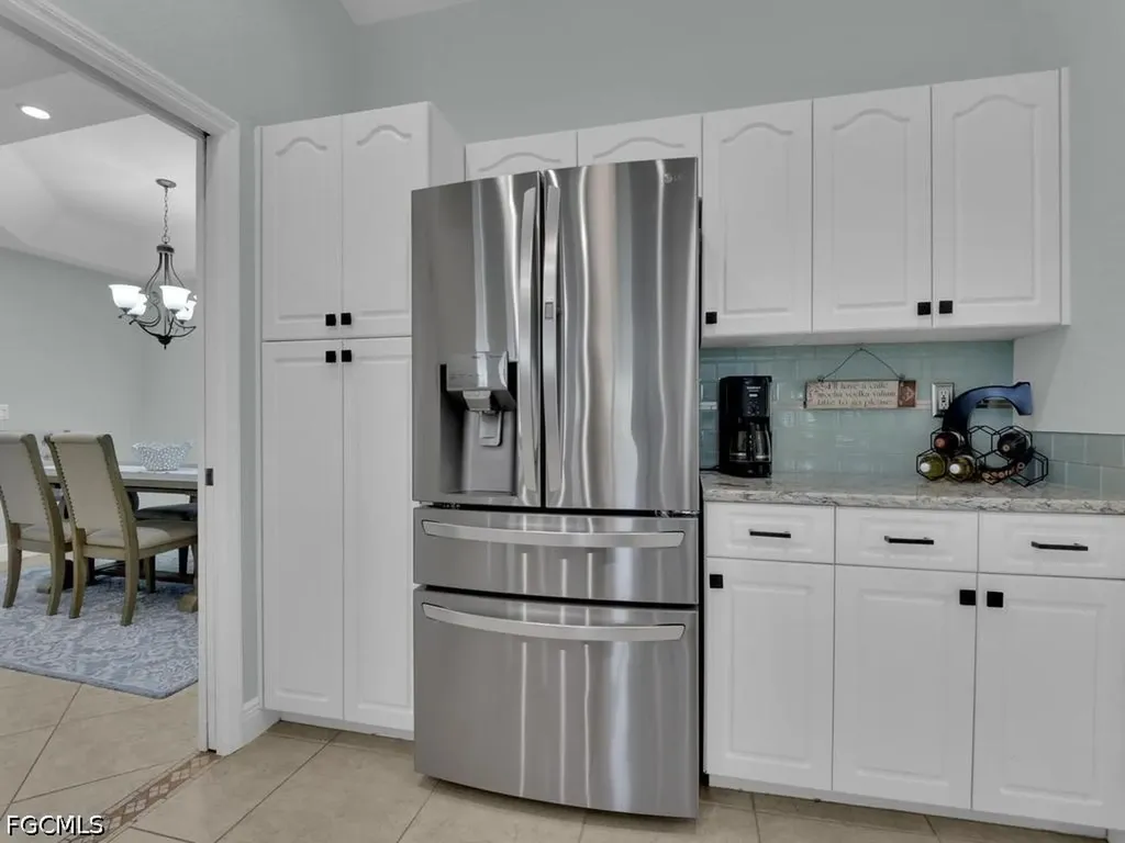 5502 SW 12th Avenue Cape Coral FL 33914