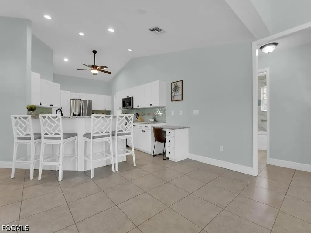 5502 SW 12th Avenue Cape Coral FL 33914