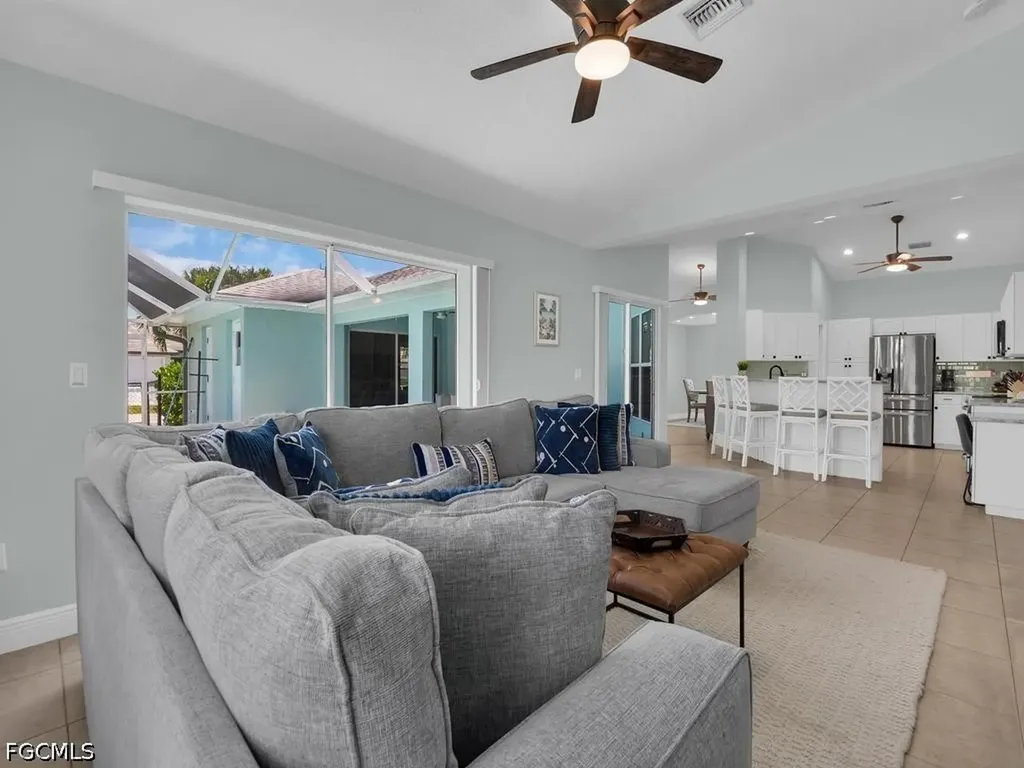 5502 SW 12th Avenue Cape Coral FL 33914