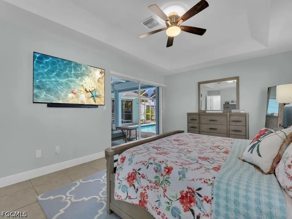 5502 SW 12th Avenue Cape Coral FL 33914