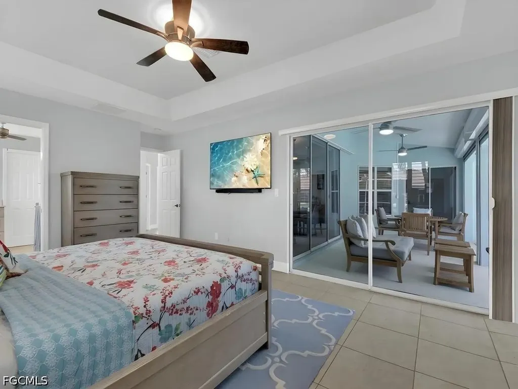 5502 SW 12th Avenue Cape Coral FL 33914