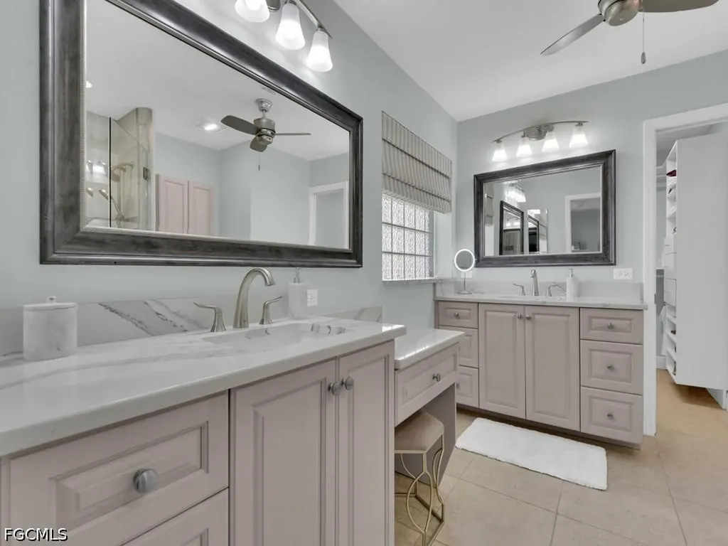 5502 SW 12th Avenue Cape Coral FL 33914