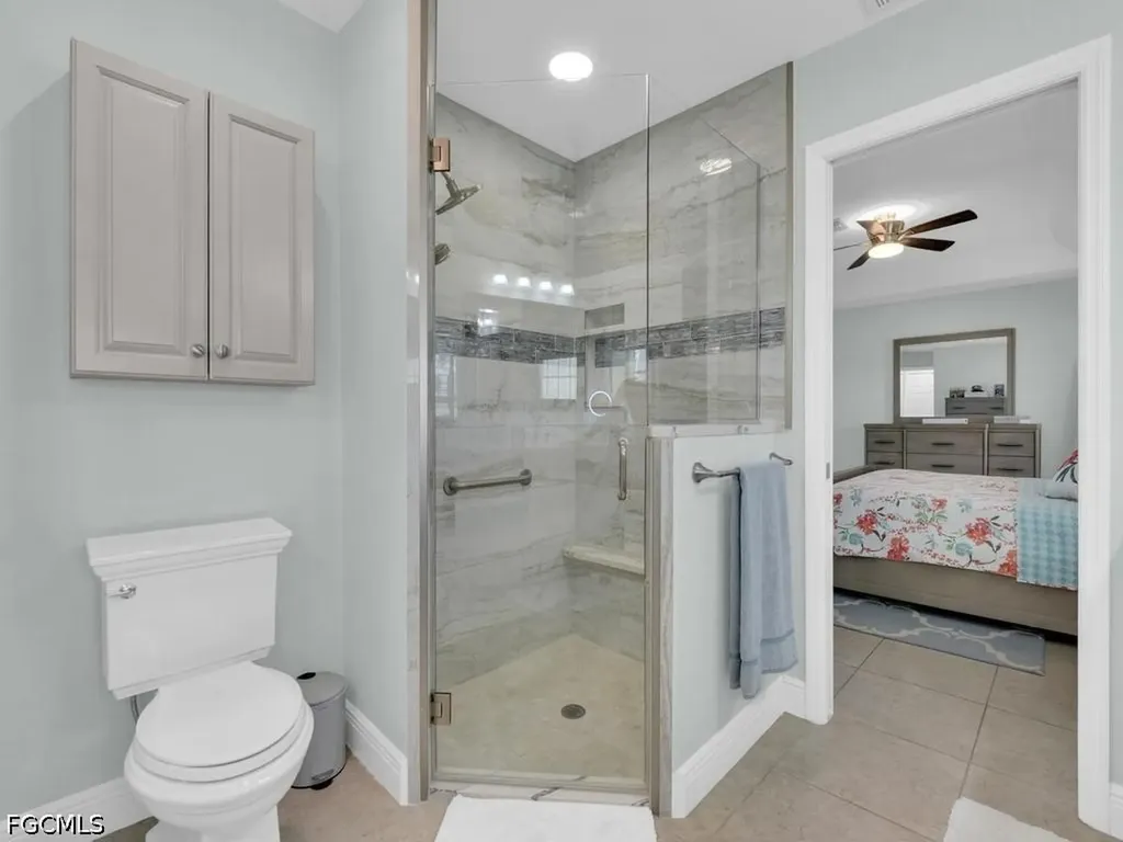 5502 SW 12th Avenue Cape Coral FL 33914