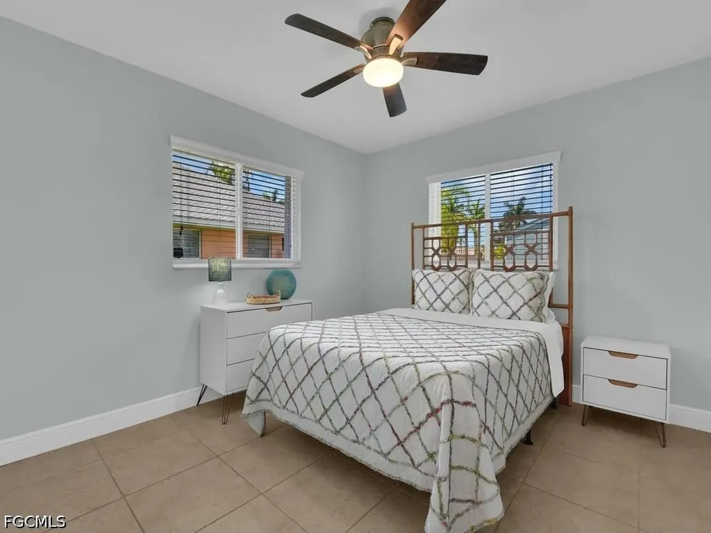 5502 SW 12th Avenue Cape Coral FL 33914